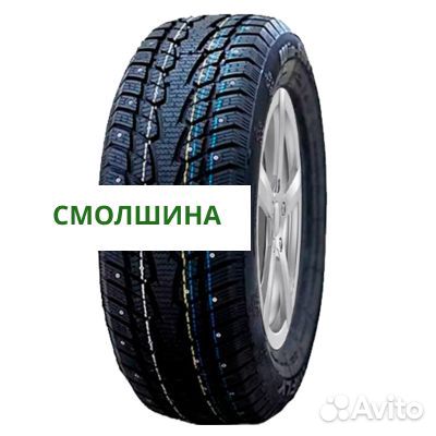Hifly Win-Turi 215 285/50 R20