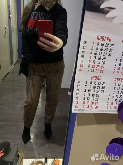 Костюм с камнями animagemella Италия новый