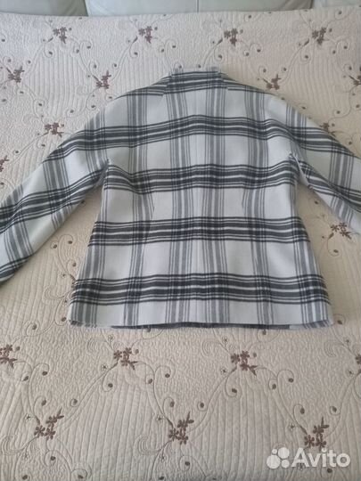 Продам полупальто