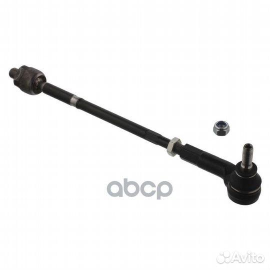 Тяга рулевая 14170 Febi