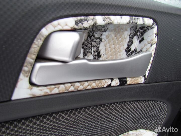 Аквапринт аквапечать