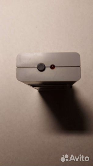 Дозиметр бытовой белла