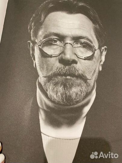 Книга Правила жизни esquire