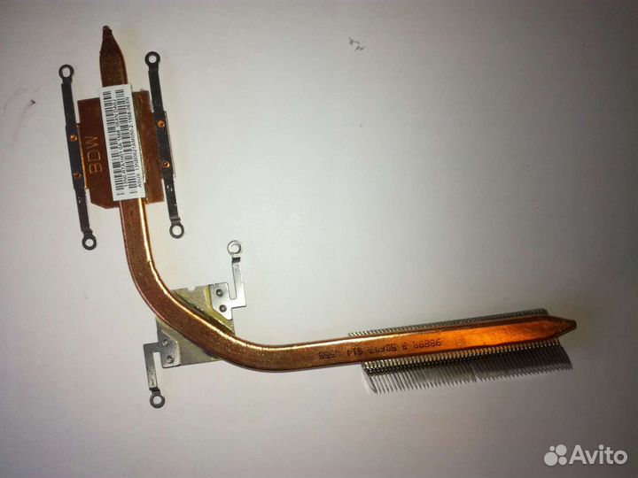 Asus x554l по частям