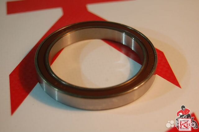 Подшипник горного тормоза BRP Can-Am 420632375