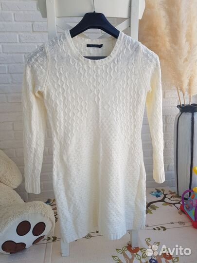 Женские вещи пакетом 42 44