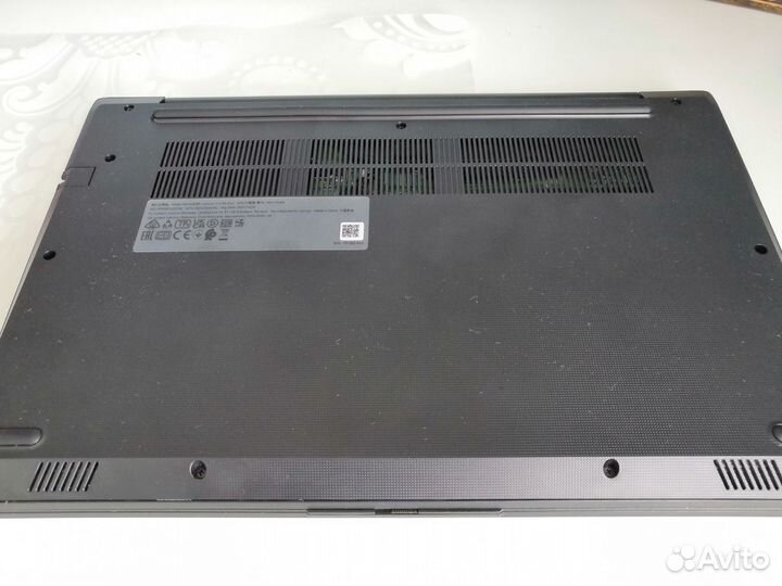 Lenovo V14 GEN2 ALC,14
