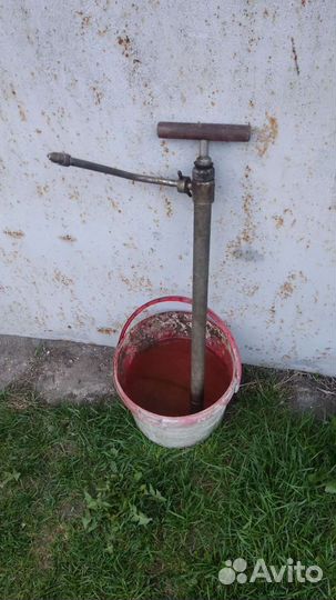 Все для сада и огорода