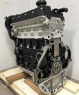 Двигатель F16D3 Chevrolet Lacetti, Шевроле Лачетти