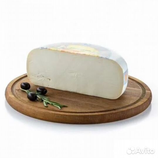 Сыр Frico Chevrette (Фрико Шеврет) 1 кг