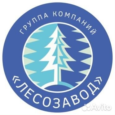 Оператор деревообрабатывающих станков