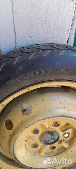 Запчасти на toyota ipsum 10