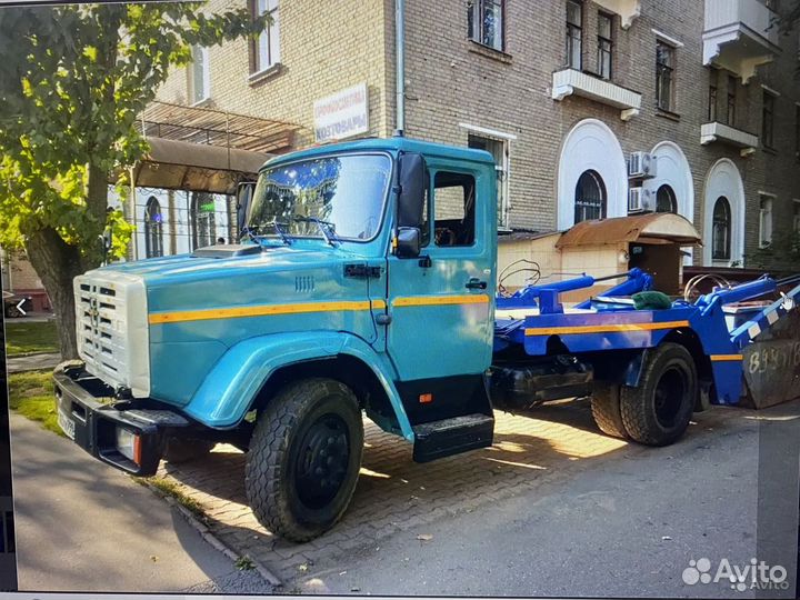 Аренда,Услуги трактора экскаватора погрузчика