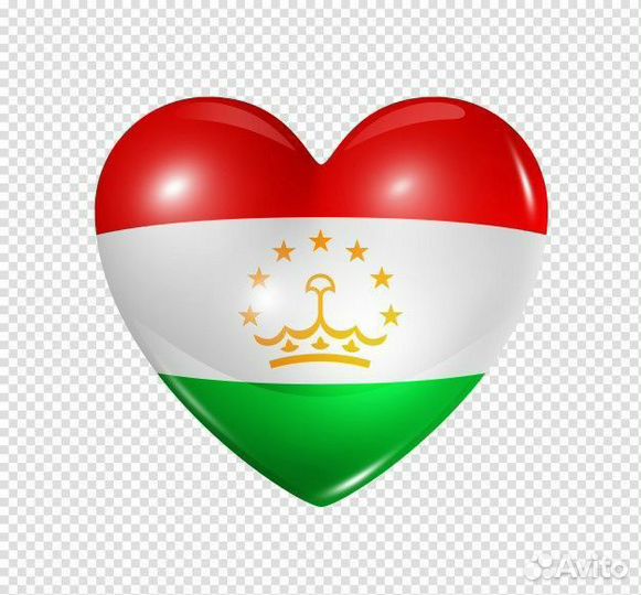 Банковские карты дружественных стран