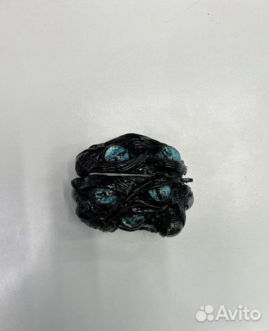 Чехол для airpods pro/pro2