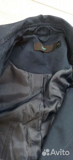 Пиджак женский