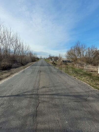 Участок 50 сот. (ИЖС)