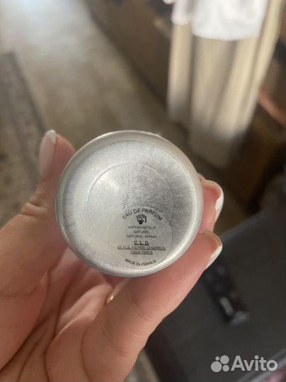Парфюм Montale mango manga