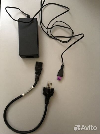 HP Photosmart Premium c410c на запчасти самовывоз