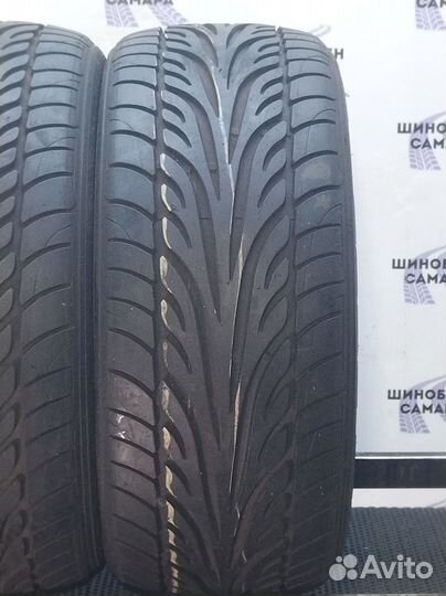 Dunlop SP Sport 9000 215/40 R16 86W