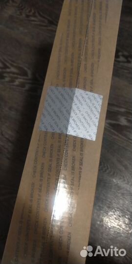 Acer extensa 15 8gb 512ssd