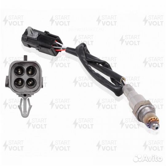Startvolt VS-OS 0322 Датчик кисл