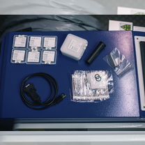 Аппарат лазерной чистки металла 2000 w, Москва