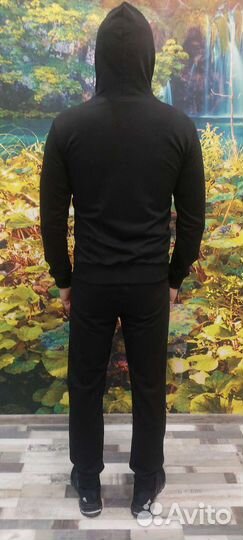 Спортивный костюм nike мужской от 44по60