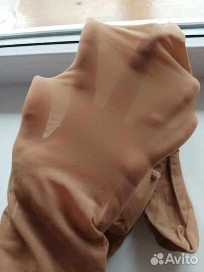 Компрессионные чулки для родов