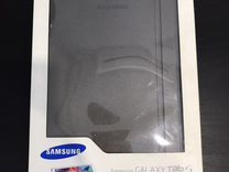 Чехол для Samsung galaxy tab S 8,4”