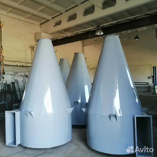 Запчасти,петкус,овс-25, см-4, мс-4,5