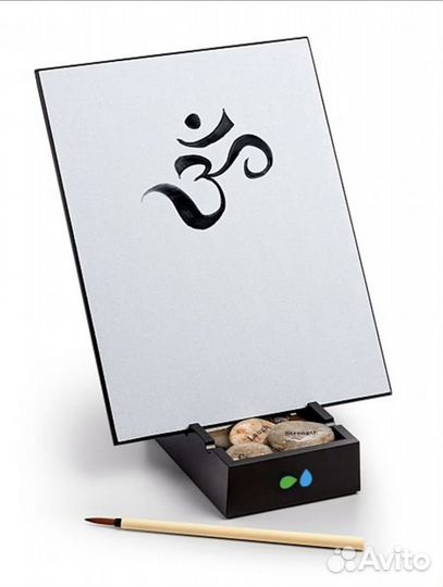 Планшет для рисования водой