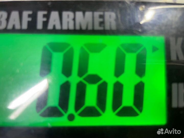 Крышка блока цилиндров Renault Trafic