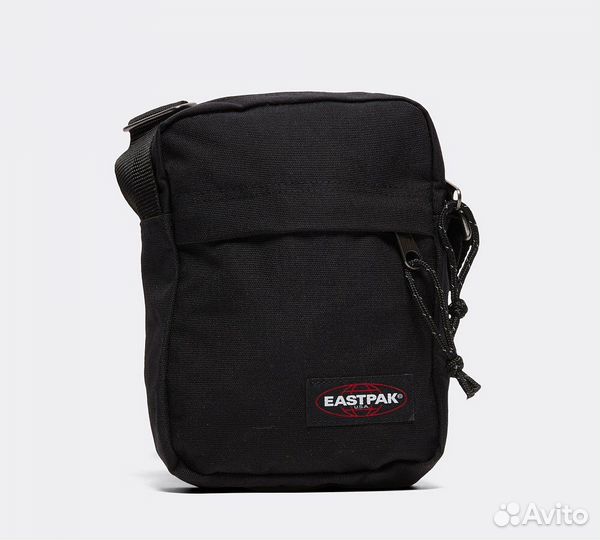 Eastpak The One Crossbody Bag