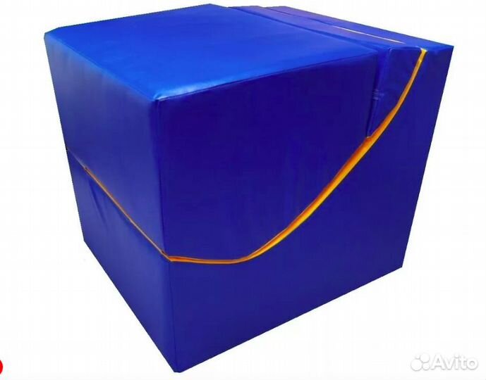 Релаксирующее кресло 