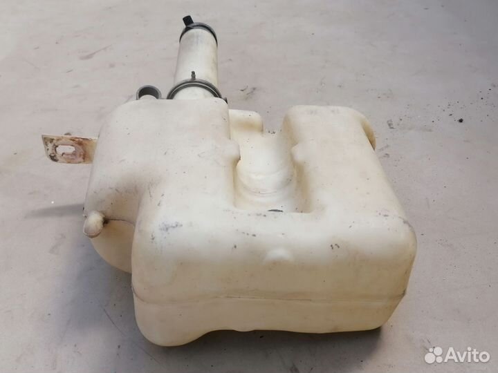 Бачок омывателя Renault R19 1992-2002