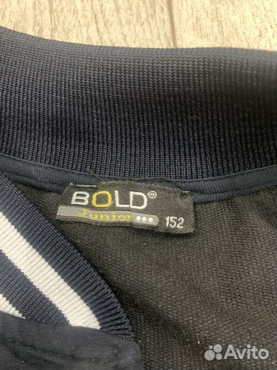 Кардиган джемпер школьный