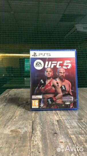 Sony playstation 5 ps5 аренда + 10игр