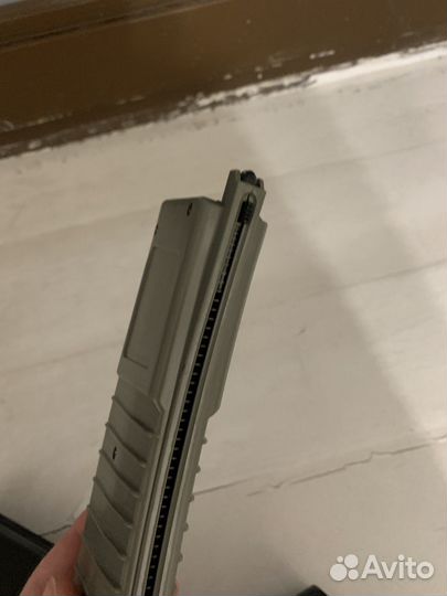 Детский автомат