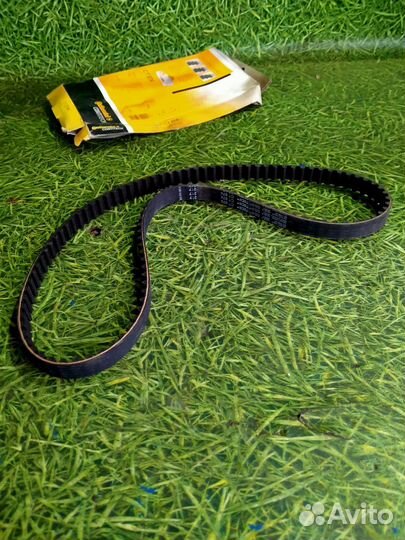 Ремень грм новый для Daewoo Kalos 2002г