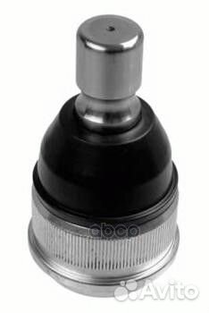 Шаровая опора 3590801 lemforder