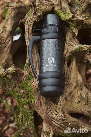 Предметная фотосъемка маркетплейс wb ozon фотограф