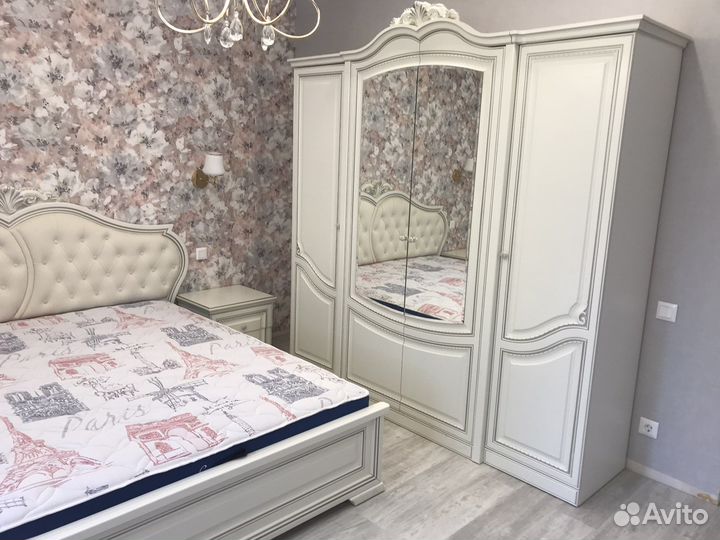 Сборка мебели. Сборщик мебели. Мебель