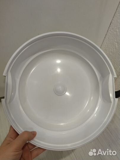 Подогреватель для бутылочек philips avent