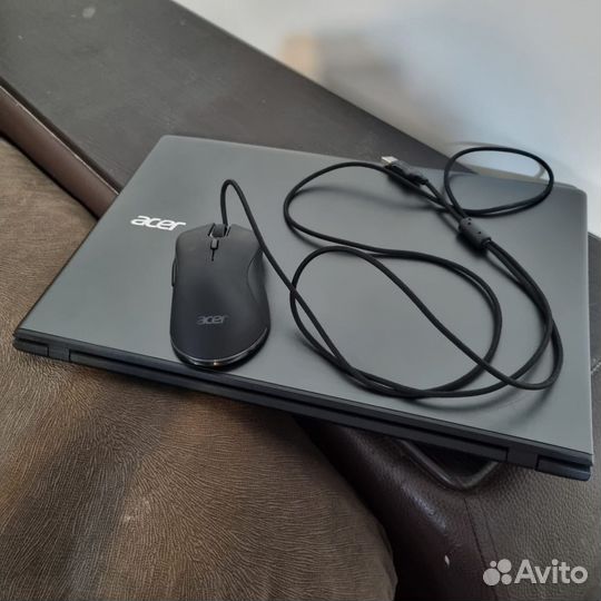 Acer aspire e5 575g