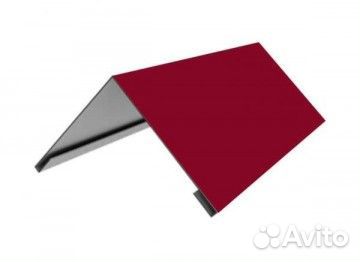 Услуги листогиба, изготовление доборных элементов