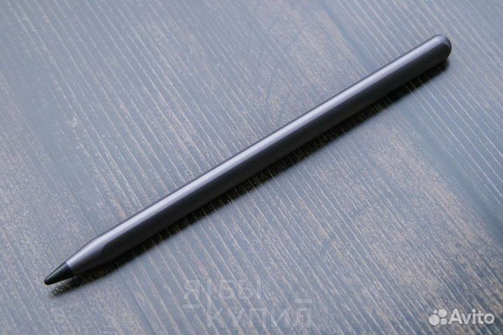 4G планшет 10.1 TCL в TAB 10S + стилус