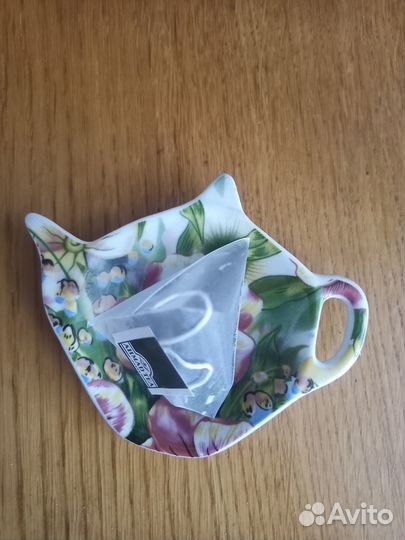 Кухонная утварь, разное, много, новое