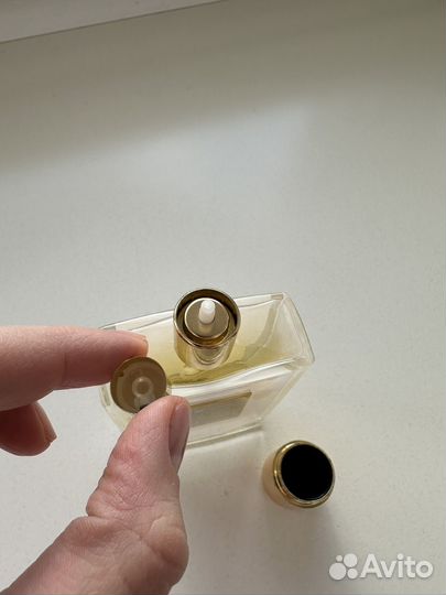 Парфюм killian