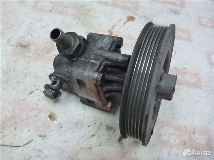 Насос гур Audi 100 4A2 AAR 1991